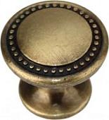 Ручка мебельная Boyard RC053AB.4