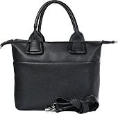 Женская сумка Galanteya 31822 23с1115к45 (черный)