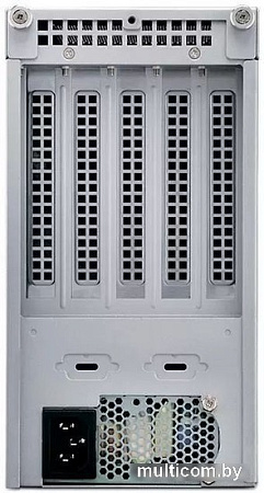 Корпус Advantech IPC-6025BP-27ZE
