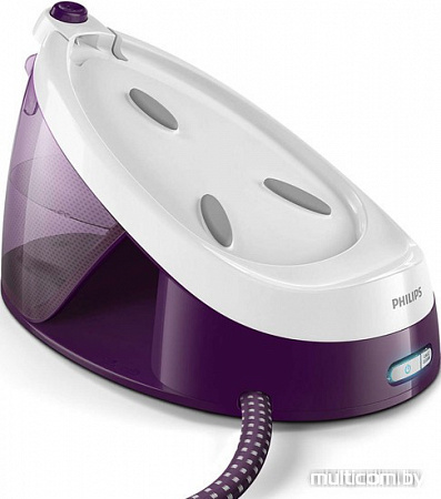Утюг Philips GC6833/30