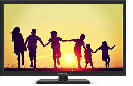 Телевизор Thomson T24RTE1080