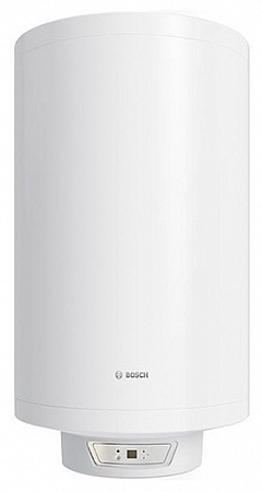 Накопительный водонагреватель Bosch Tronic 8000T/ES 050-5 1600W BO H1X-EDWRB