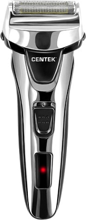 Электробритва CENTEK CT-2174