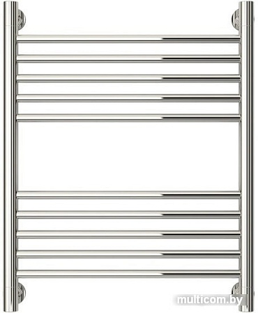 Полотенцесушитель Сунержа Богема+ 600x500 00-0221-6050