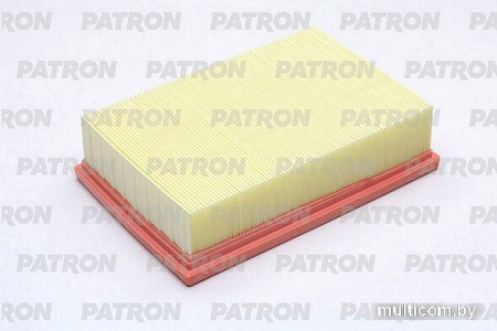 Воздушный фильтр Patron PF1926