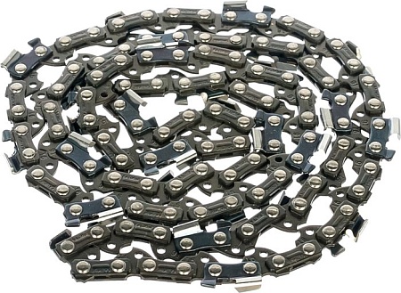 Цепь для пилы Хопер 52зв 3/8-1.3 Super-Chisel