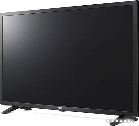 Телевизор LG 32LQ630B6LA