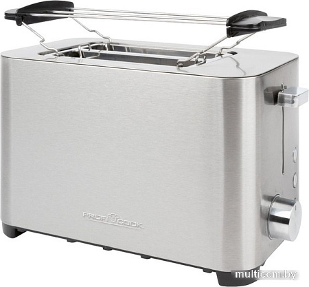Тостер ProfiCook PC-TA 1251