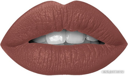 Карандаш для губ Shik Lip Pencil Florence