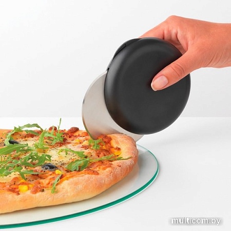 Набор кухонный Brabantia Tasty+ 123283