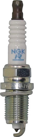 NGK 5838 PFR5N-11