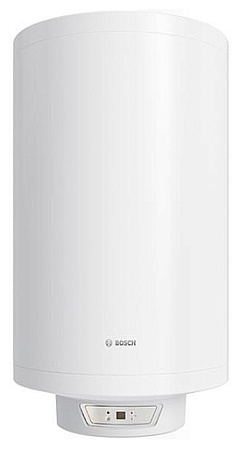 Накопительный водонагреватель Bosch Tronic 8000T/ES 050-5 1600W BO H1X-EDWRB