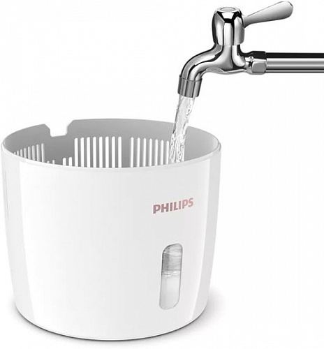 Увлажнитель воздуха Philips HU2716/10