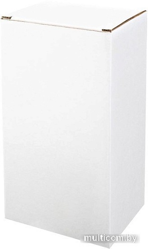 Статуэтка Lefard Влюбленные 154-555