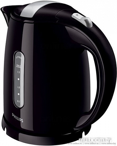 Чайник Philips HD4646/20