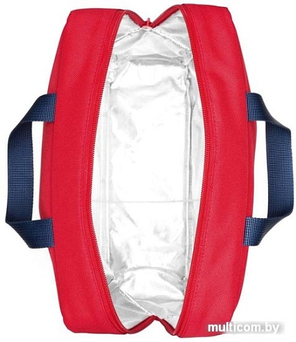 Термосумка Reisenthel Foodbox iso M (красный)