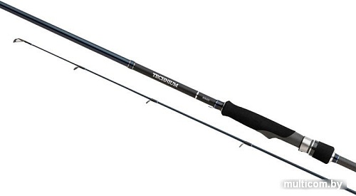 Удилище Shimano Technium AX Predator TECAXXF610M