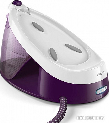 Утюг Philips GC6833/30