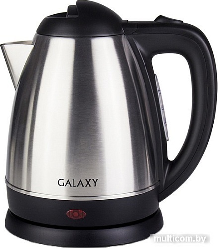 Чайник Galaxy GL0303