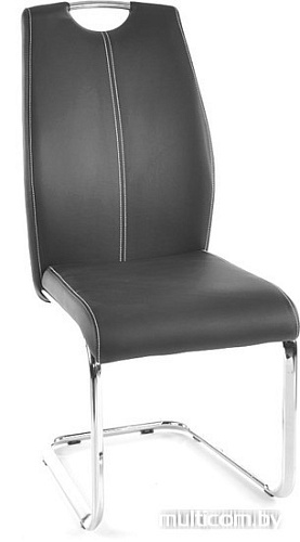 Стул Signal H-664