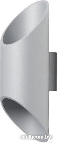 Бра Lampex Wera 593/K POP