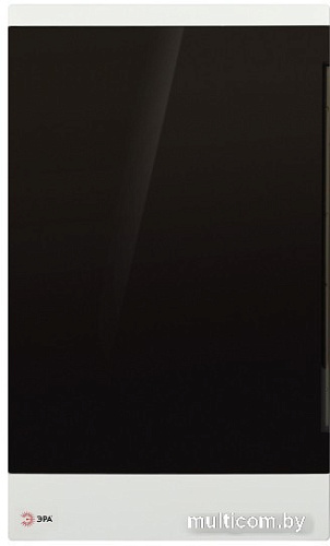 Бокс пластиковый Эра MultiBox bs-24s Б0059315