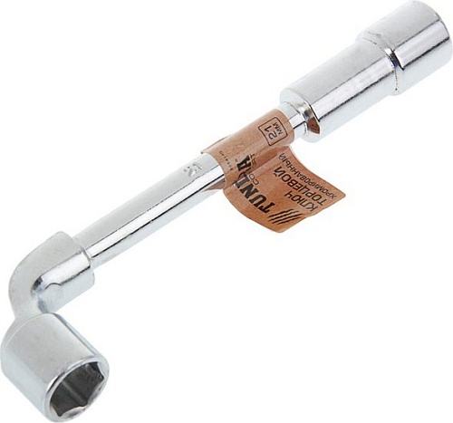 Ключ Tundra 2354140