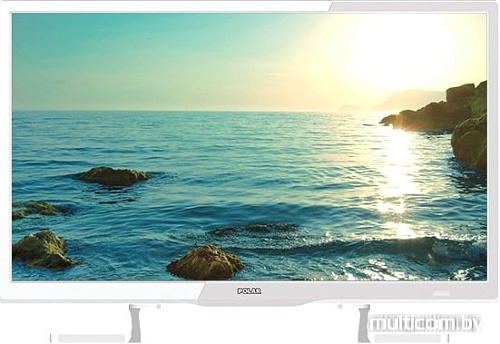ЖК телевизор Polar P24L25T2C