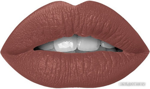 Карандаш для губ Shik Lip Pencil Florence