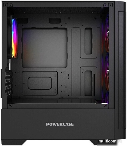 Powercase Mistral Micro A13B CMMA13B-L4
