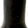 Головка слесарная ForceKraft FK-24407817MPB