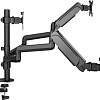 Кронштейн Gembird MA-DA3-01