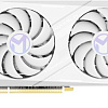 Видеокарта Maxsun GeForce RTX 4060 Ti Terminator W 8G