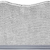 Салфетка 360 S9 Washable mop