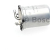 Bosch 0450906500