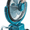 Вентилятор Makita DCF300Z