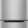 Холодильник ATLANT ХМ 4624-549-ND
