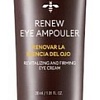 Missha Крем для век Bee Pollen Renew Eye Ampoule Восстанавливающий 30 мл