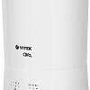 Увлажнитель воздуха Vitek VT-1761