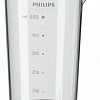 Погружной блендер Philips HR1601/00