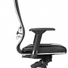 Кресло Metta Samurai SL-3.04 (черный плюс)