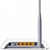 Беспроводной DSL-маршрутизатор TP-Link TD-W8901N