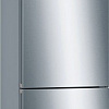 Холодильник Bosch KGN39XL2AR