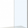 Душевая стенка WeltWasser WW400 120G-1