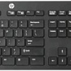 Мышь + клавиатура HP Wireless Business Slim [N3R88AA]
