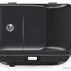 МФУ HP DeskJet Ink Advantage 5275