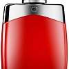 Montblanc Legend Red EdP (100 мл)