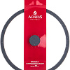 Крышка Agness 923-220