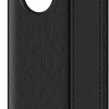 Чехол для телефона HONOR Hand Strap для Honor 90 (черный)