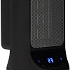 Тепловентилятор Polaris PCDH 2215D (черный)
